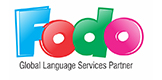 Fodo Global Language Services